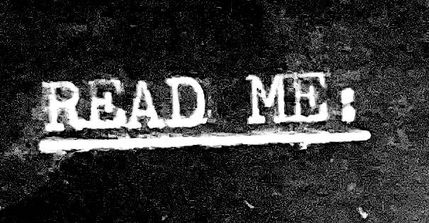 README