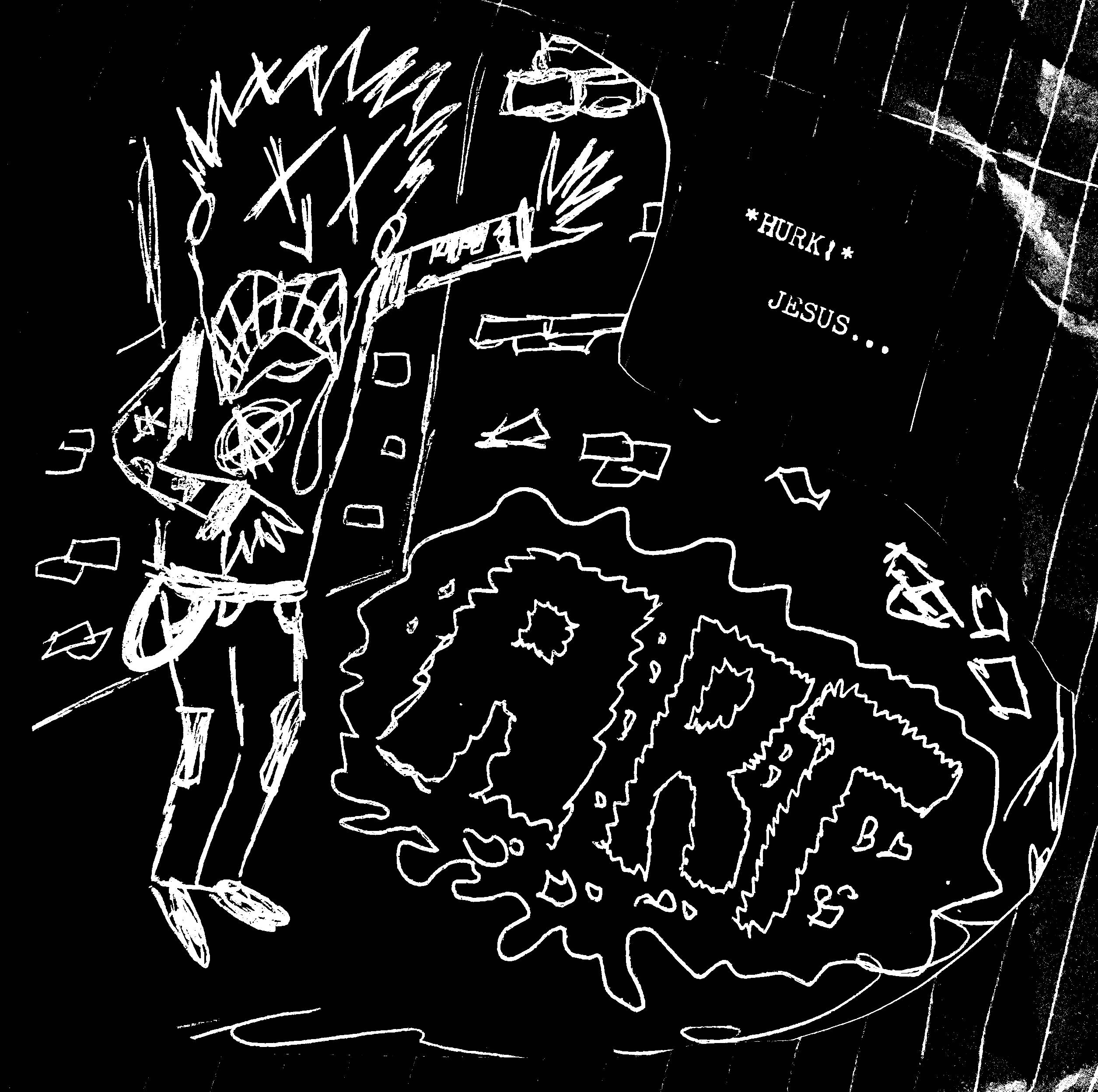 //art